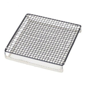 CVKLYƁ@Z~bNtbfĂԁ@15cm@4505@GYK8201yz