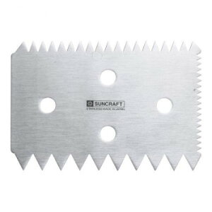 TNtg@18-8fR[VR[@PP-530@WDK47yz [֑Ήi