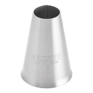 TNtg@18-8@()@PP-558@WKTK34yz