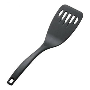 TNtg@iC^[i[@GF-02B@BNI0301yz