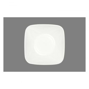 R[@EC^[tXg@zCg@XNGA{E@@J2348-N@RKL5601yz