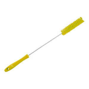 L[N[@@CJ@pCvN[i[@n[h^Cv@CG[@5377@JBLL903yz