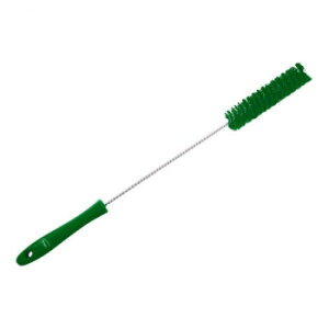 L[N[@@CJ@pCvN[i[@n[h^Cv@O[@5377@JBLL904yz