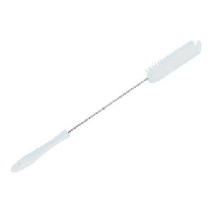 L[N[@@CJ@pCvN[i[@n[h^Cv@zCg@5378@JBLE501yz