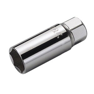 �g�b�v�H��(TOP) �v���O�\�P�b�g(�����p9.5mm) �Ή����@26mm PS-316�y���������z