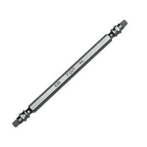 �g�b�v�H��(TOP) �d���h�����p �l�p�r�b�g �}�O�l�b�g�t�� �Ή����@3.5mm ESB-3.5P-110�y���������z