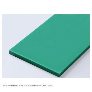 �R�����w(���}�P��)�@K�^�J���[�܂Ȕ� K11A(1200×450mm)30mm �O���[���y���������z