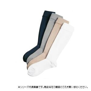 ���{�q�� �����p�\�b�N�X���f�B�t�@�[ M�� 22cm�`24.5cm 1�� 722�y���������z
