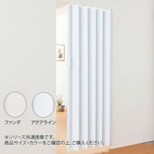 PAR[fIhA SJ2 150×174@t@fyz