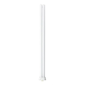 YAZAWA(���U���R�[�|���[�V����) �R���p�N�g�`�u���� 45W �����F FHP45EN�y���������z