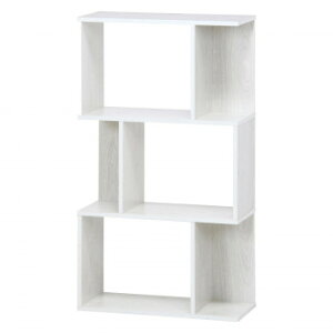 sf C/D:98712 S^fBXvCbN 3i WHW 98712yz