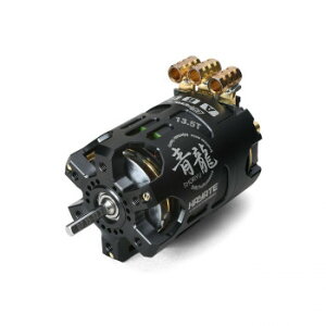 G-FORCE SHORYU �� Drift Brushless Motor 13.5T G0906�y���������z