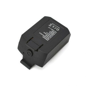 G-FORCE LiPo�o�b�e���[ 7.4V 350mAh (MD500) GB311�y���������z ���[���֑Ή����i