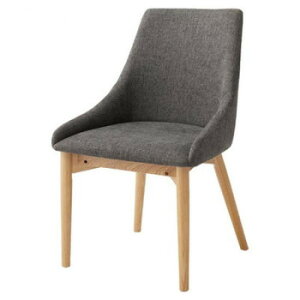 ���J �_�C�j���O�`�F�A �u���E�� HOC-611BR�y���������z