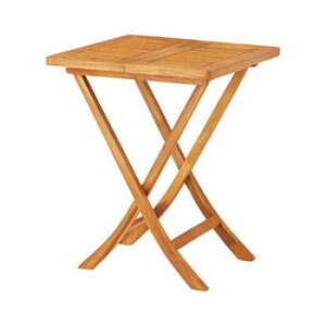 J tH[fBOe[u uE JTI-331yz