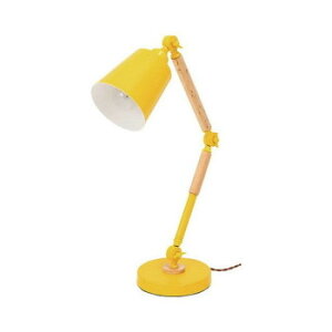 J fXNCg CG[ LHT-755YEyz