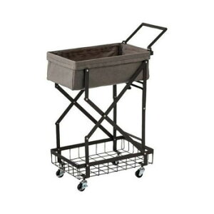 J tH[fBOS _[NO[ MIP-19DGYyz