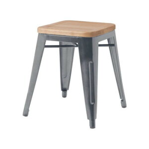 J Xc[ Vo[ PC-261SVyz