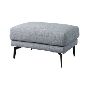 J Xh Ibg} O[ SS-127GYyz