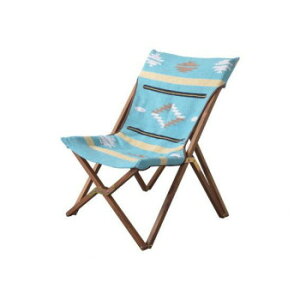 J tH[fBO`FA u[ TTF-925Ayz