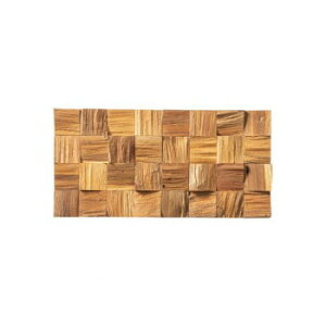 ���J �E�H�[���p�l�� �u���E�� WALL-201�y���������z