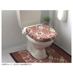 pX^C gCӂJo[(RۖhL z) { Eg[֍p uEyz