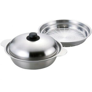  IHΉXeX26cm(t) TY-030yz