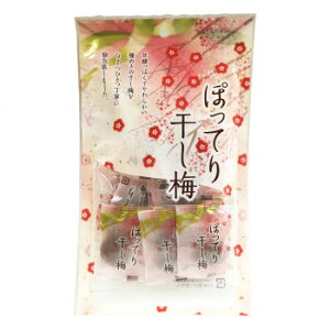 ^N}Hi ۂĂ花~ 60܁i10×6jyz