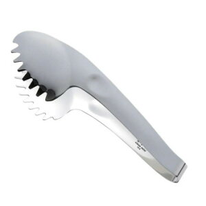 ̂̂ 18-8UDXN[gO LTG-S03 AC8072yz