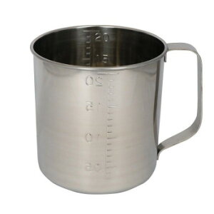 XMR 18-8vʐ}X  SH-637 2L SA0913yz