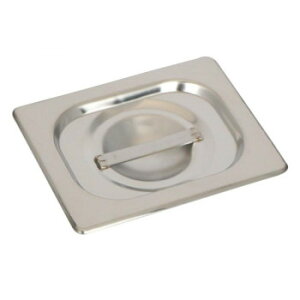 XMR 18-8zep 1/12TCY Jo[ SH-1212C SA2034yz