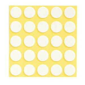 Aʃe[vی^15(1001g) 863-361yz