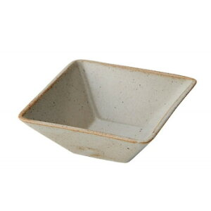 KASANE JTl XNGA{ES WH T-937518yz