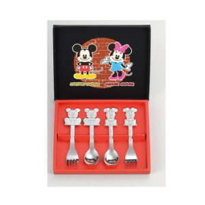 XeXEXv[tH[N4pc@MM-152Ryz [֑Ήi