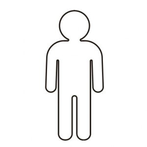 VN} gC}[N j  NAC-351yz [֑Ήi