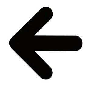 VN}   NAC-352yz [֑Ήi