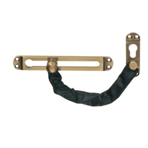 VN} ANeBhA`F[ 哿 NO-2yz [֑Ήi