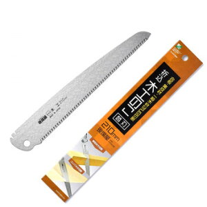 ΋H ꉮ ܍ ؍Ĥ ֐n 10439yz [֑Ήi