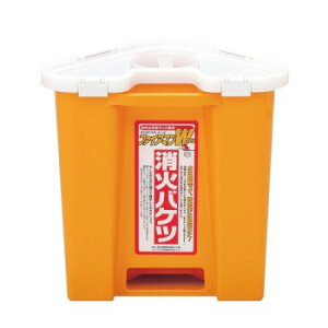 jbg ΃oPc(|G`) 376-11yz