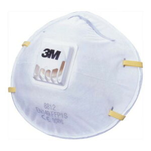 jbg h}XN@101P[X 379-01yz