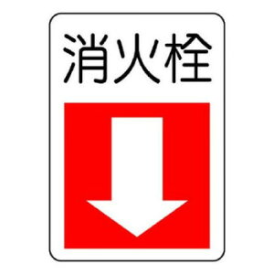 jbg hΕW@ΐE 825-76yz