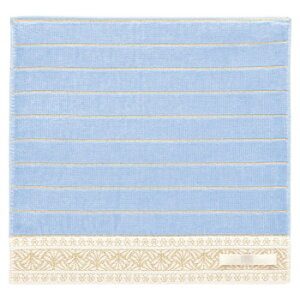 IN[lEN`[ ~G[ ^I`[t u[ CU-656yz [֑Ήi