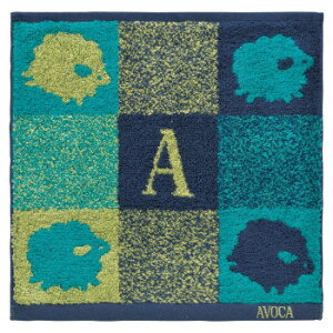 AVOCA AXebv ^I`[t u[ AC-642yz [֑Ήi