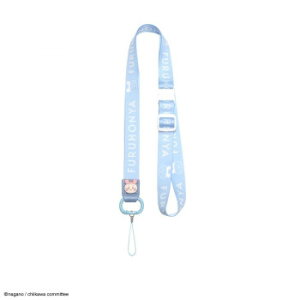  lbNXgbv Ö{ CK-63Eyz [֑Ήi