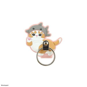 mofusand �}���`�����O B�^�C�v MOFU-57B�y���������z ���[���֑Ή����i