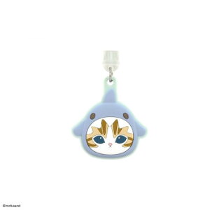 mofusand USB Type-CΉRlN^`[ Tɂ MOFU-71Ayz [֑Ήi