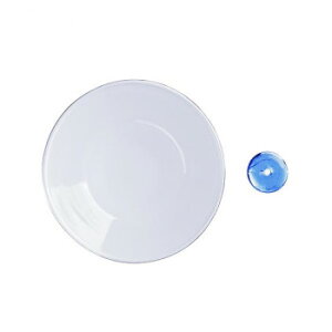 �_�������I�G���g���[�Ń|�C���g5�{�I�^ �ۊ��ނ炽 HFT Glass Incence Holder �N���A×�u���[ 770133�y���������z