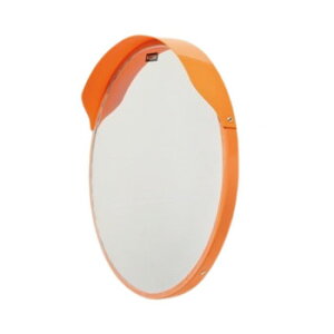 MhY@H(AN)@@IW@@A6Hyz