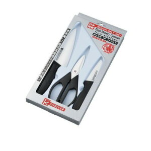 tH[Go[ { Z~bN3_Zbg SC149-COSWByz