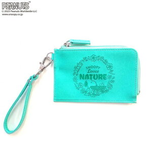 PEANUTS@Xk[s[@FU[(NATURE)@WbvP[X(L[Ot)@O[yz [֑Ήi